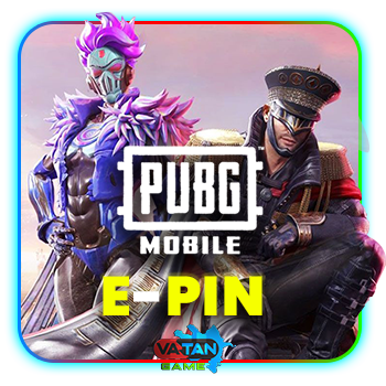 Epin (Rəqəmsal kod)