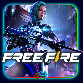 Free Fire