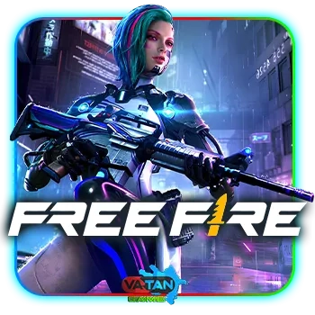 Free Fire
