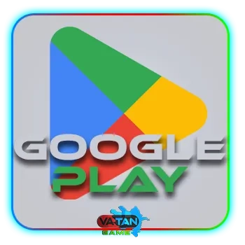 Google Play