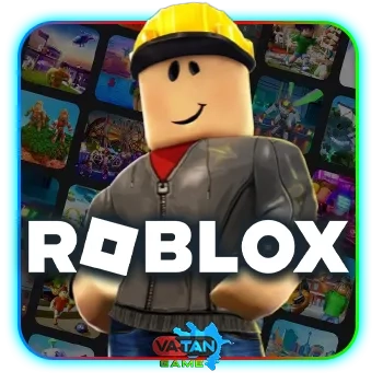 Roblox Robux