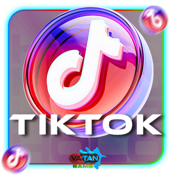 Tiktok Jeton