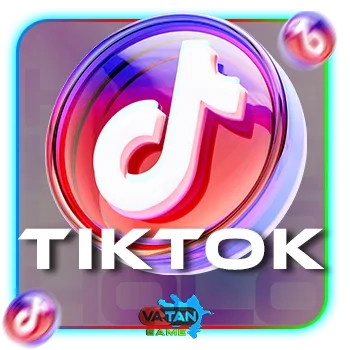 Tik Tok