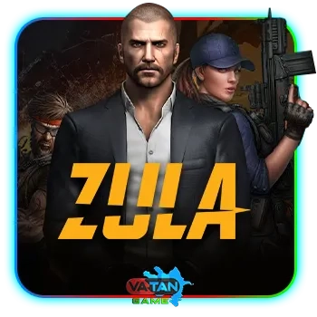 Zula Altın
