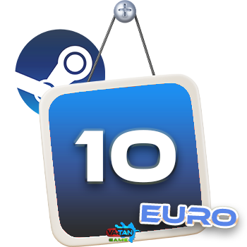 10 EURO