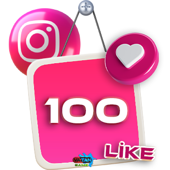 100 bəyəni