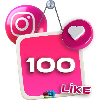 100 bəyəni