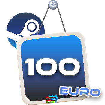 100 EURO