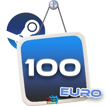 100 EURO
