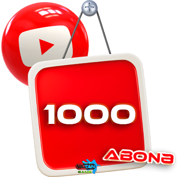 1000 abune