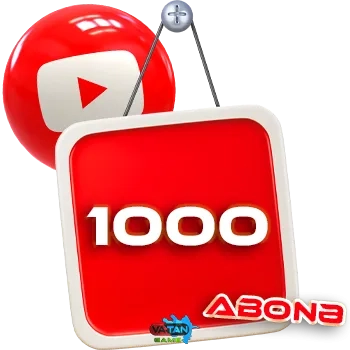 1000 abune