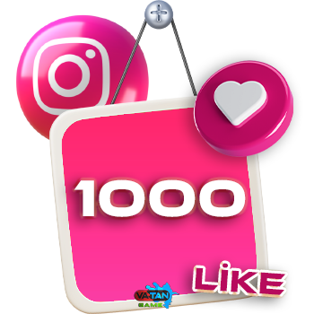 1000 bəyəni