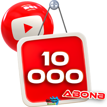 10000 abune