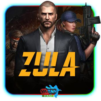 140000 Zula altın