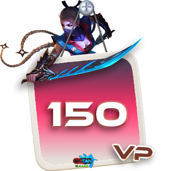 150 VP