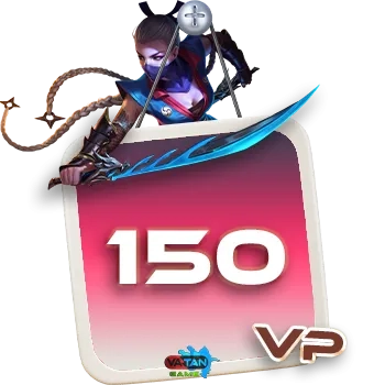 150 VP