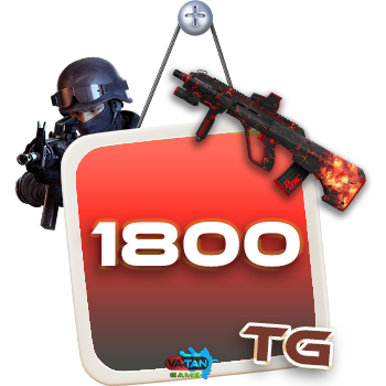 1800 TG