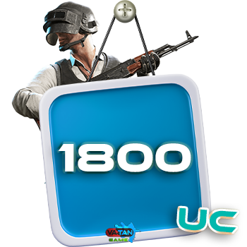1800 Uc