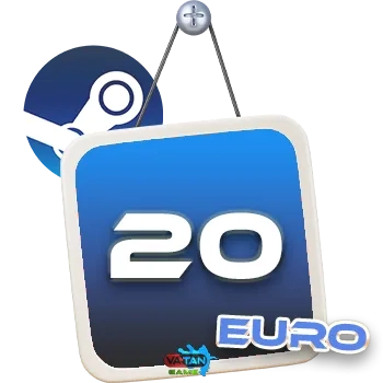 20 EURO