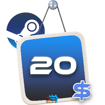 20 $