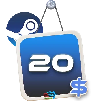 20 $