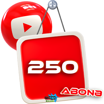 250 abune