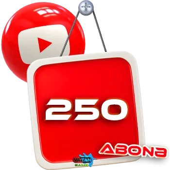 250 abune