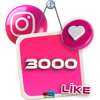 3000 bəyəni