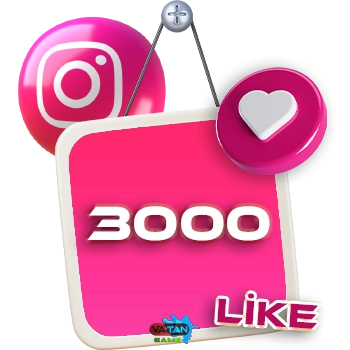 3000 bəyəni
