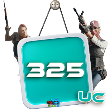 325 UC