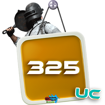 325 Uc