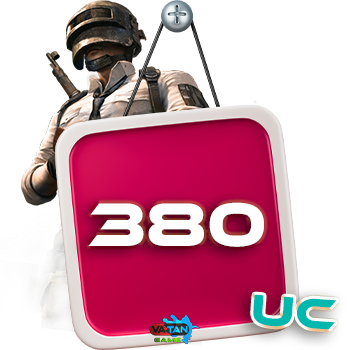 380 UC