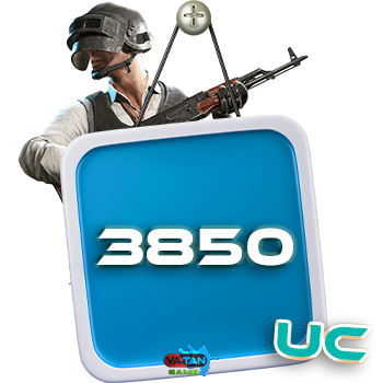 3850 Uc