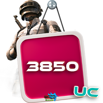 3850 UC