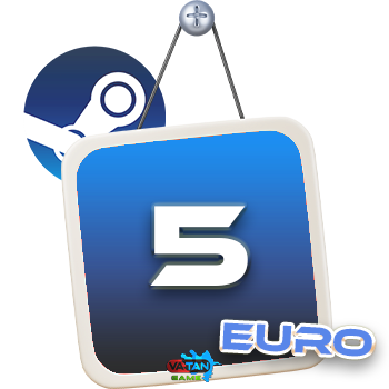 5 EURO