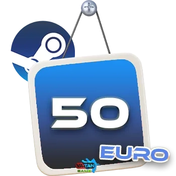50 EURO