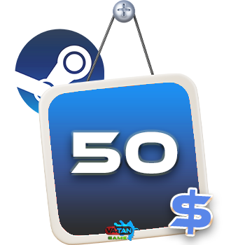 50 $