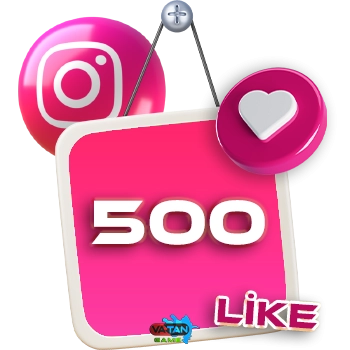 500 bəyəni