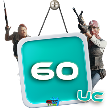 60 UC