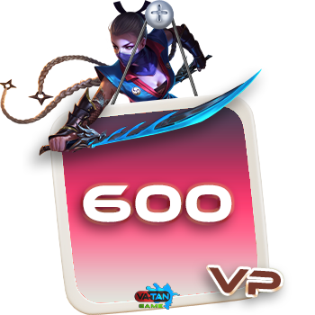 1000 VP
