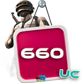 660 UC