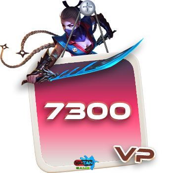 11000 VP
