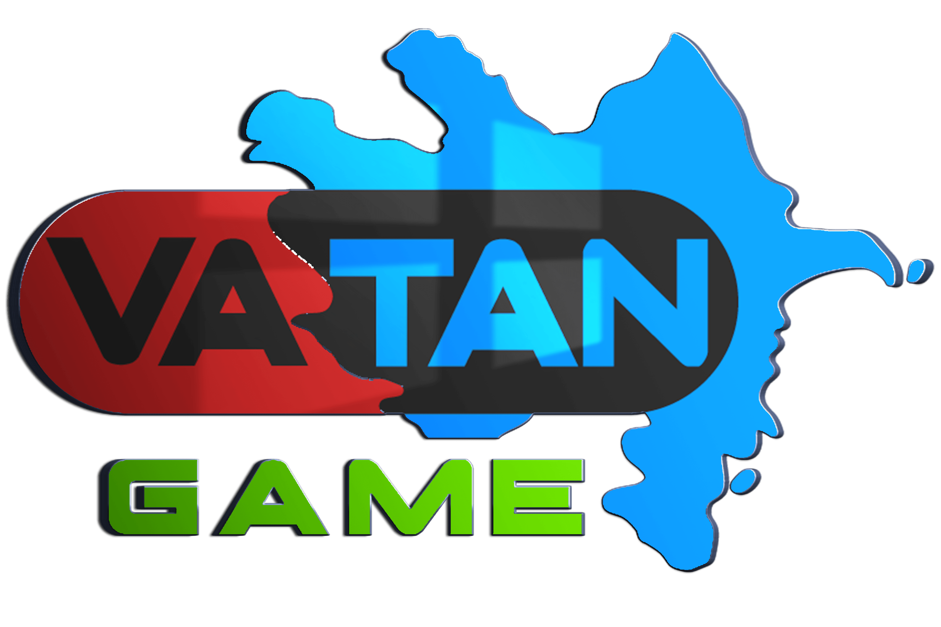 Oyun Epin Satışı - PUBG UC, Valorant VP, FF Almaz | VatanGame.Az