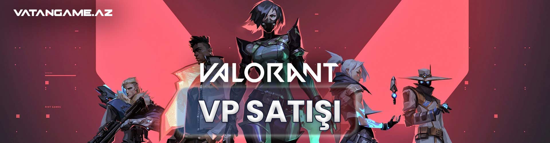 valo