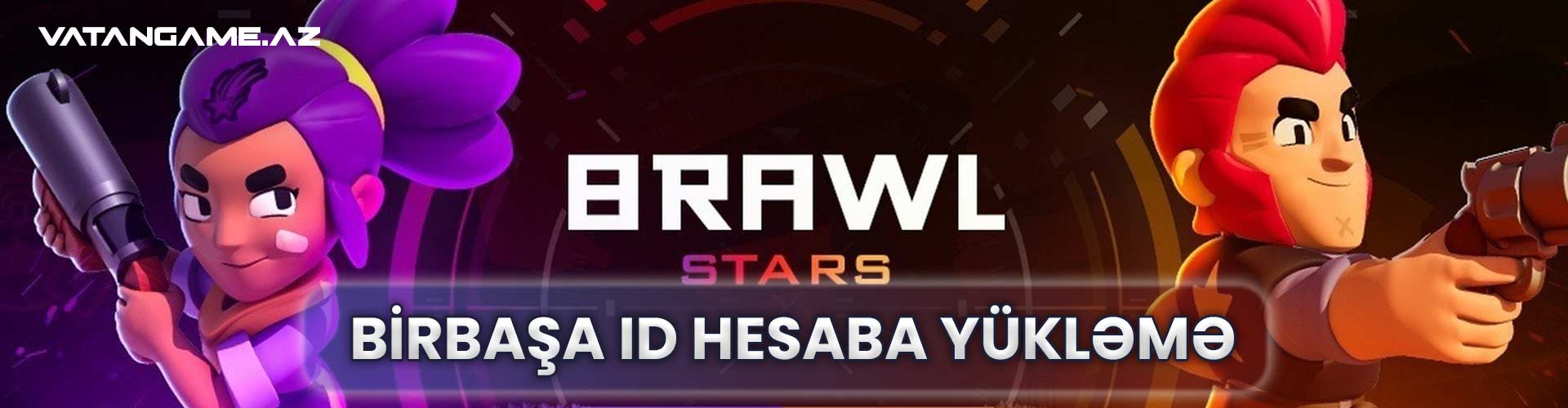 brawl